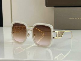 Picture of Bvlgari Sunglasses _SKUfw47507796fw